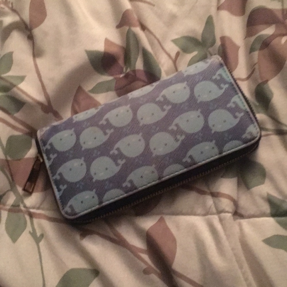 Wallet